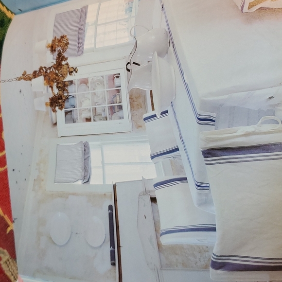 💥SOLD💥PURE STYLE BOOK - Picture 8 of 8